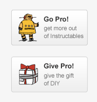 A Special Chance for YOU to Win! Update: Winner ANNOUNCED!