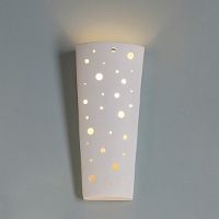 Use Ada Lights in Compliance to Acts Implemented by the Government