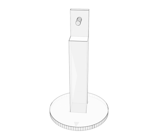 download {{ file.name }}