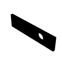 download {{ file.name }}