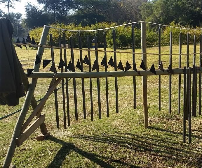 Paint Dipping Tube for Steel Pipe Up to 25mm in Cross Sectional Size