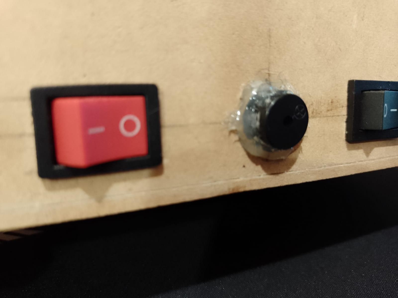 How to Make a Game Console 13 Steps Instructables