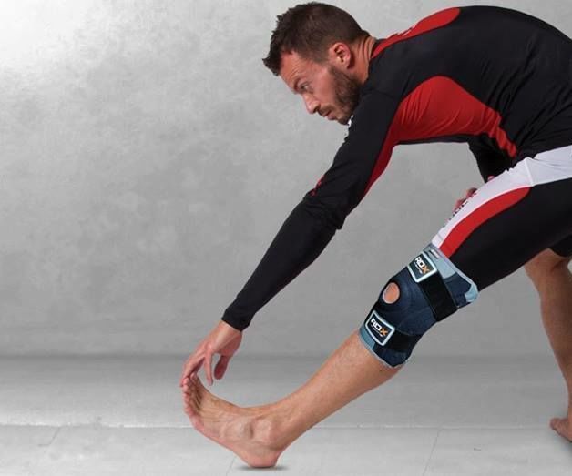 How to Perform 5 Drills for Ultimate Fitness