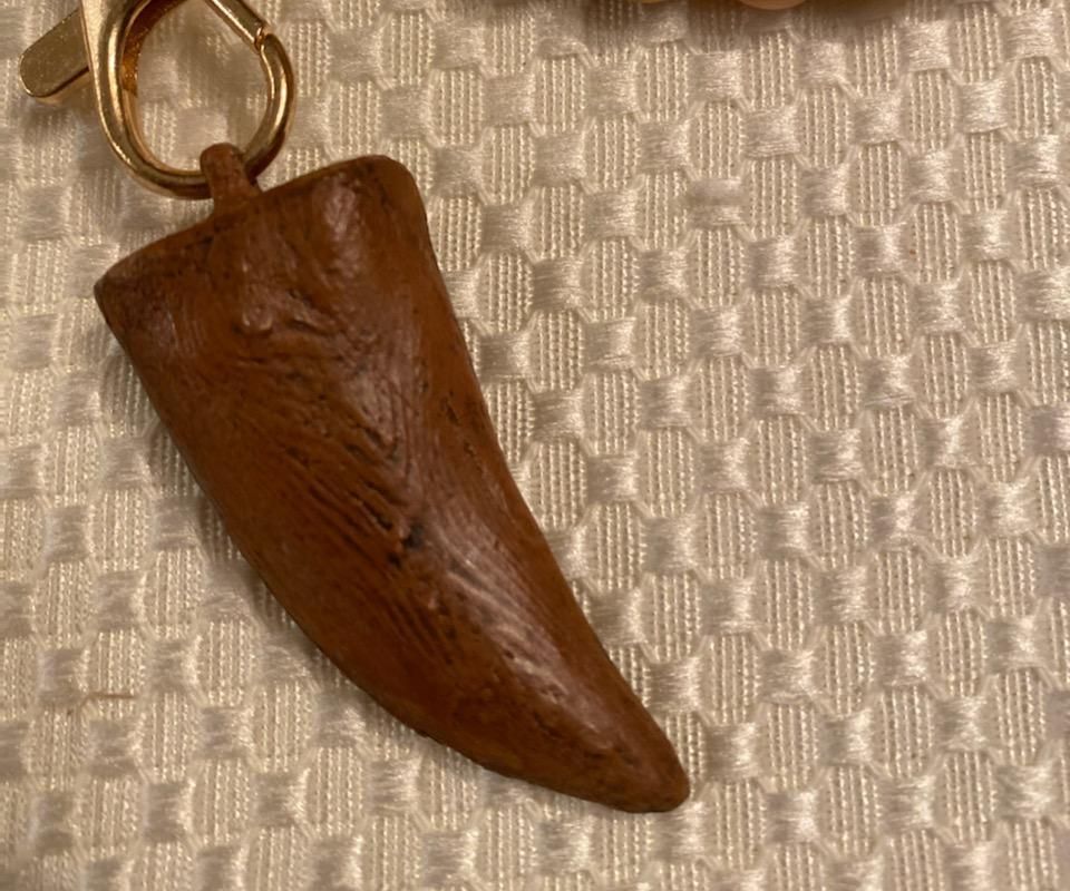 How to Make 3D Printed Fossil Replicas