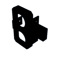 download {{ file.name }}