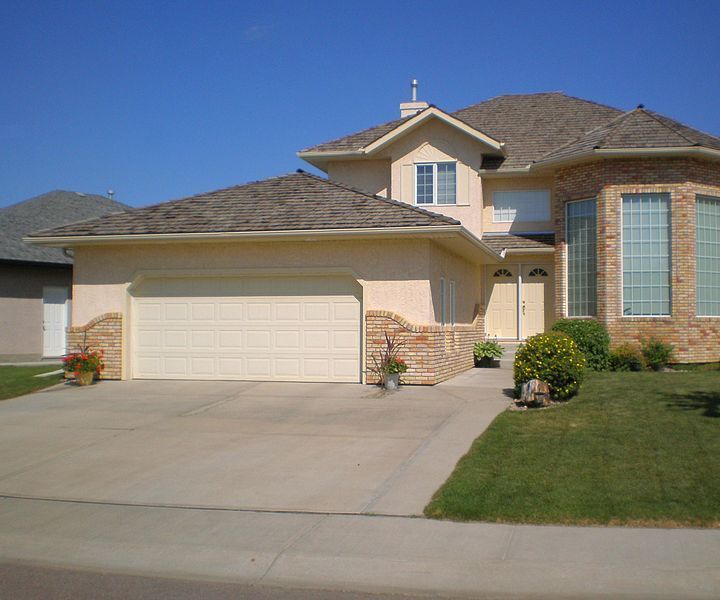 Don’t Let Poor Credit Become a Roadblock on the Path to Homeownership