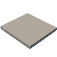 download {{ file.name }}