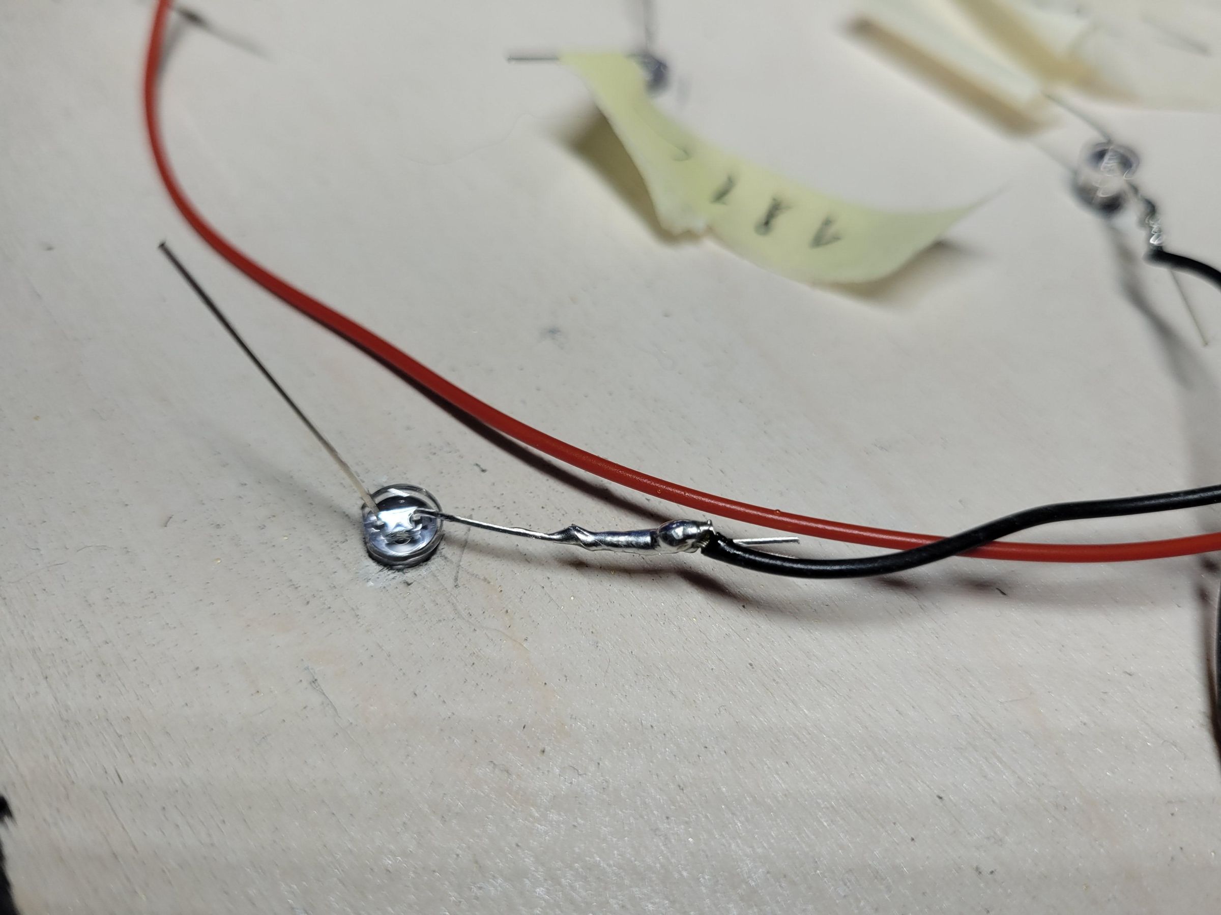 Moon Light With Leds and Microbit : 12 Steps - Instructables