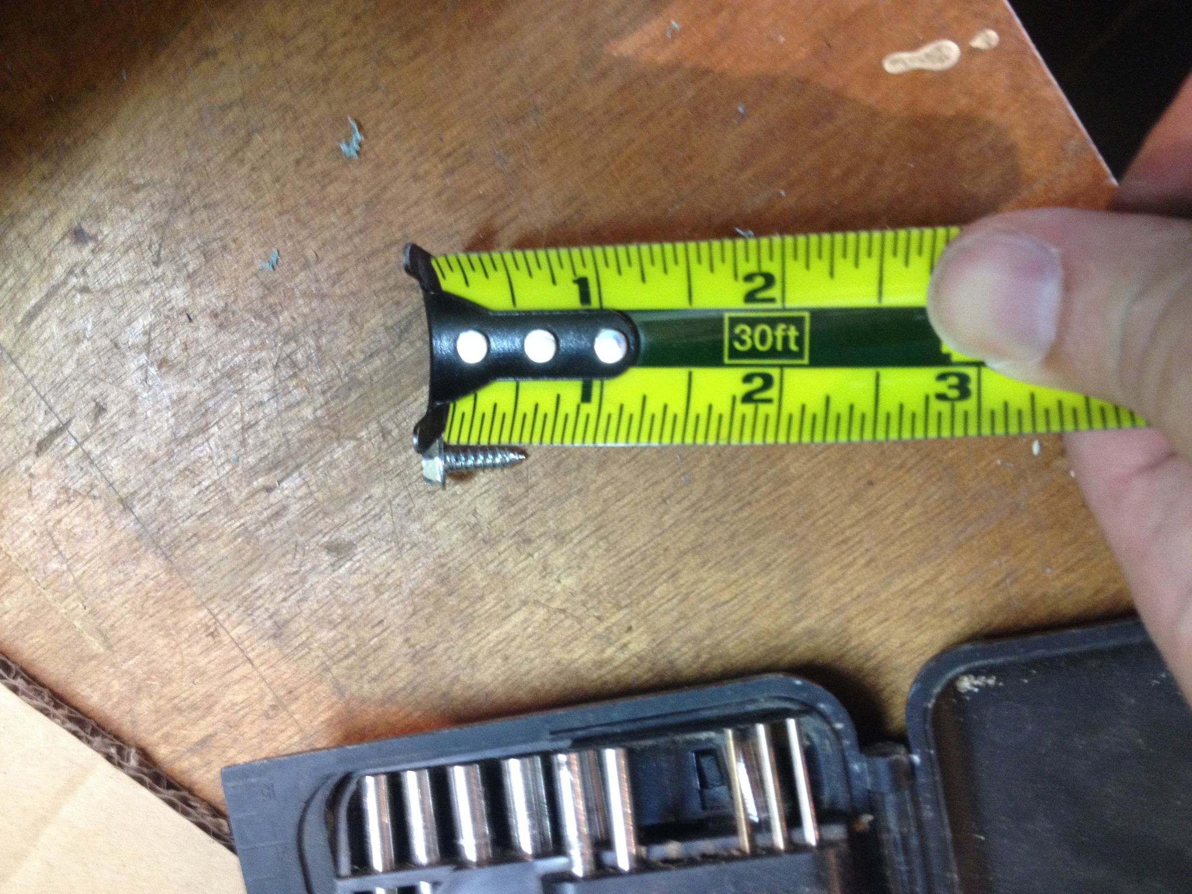 Leaf Vacuum Extension Using a Leaf Blower 4 Steps (with Pictures