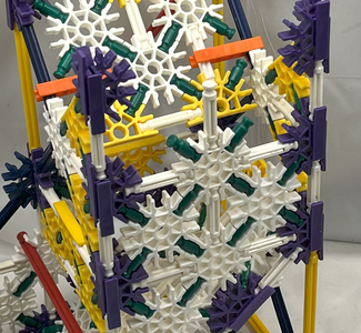 Continue the Mid Section 1