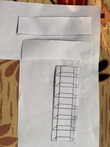 Print the Reference Image