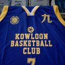 kbc.keaton