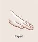 Paper