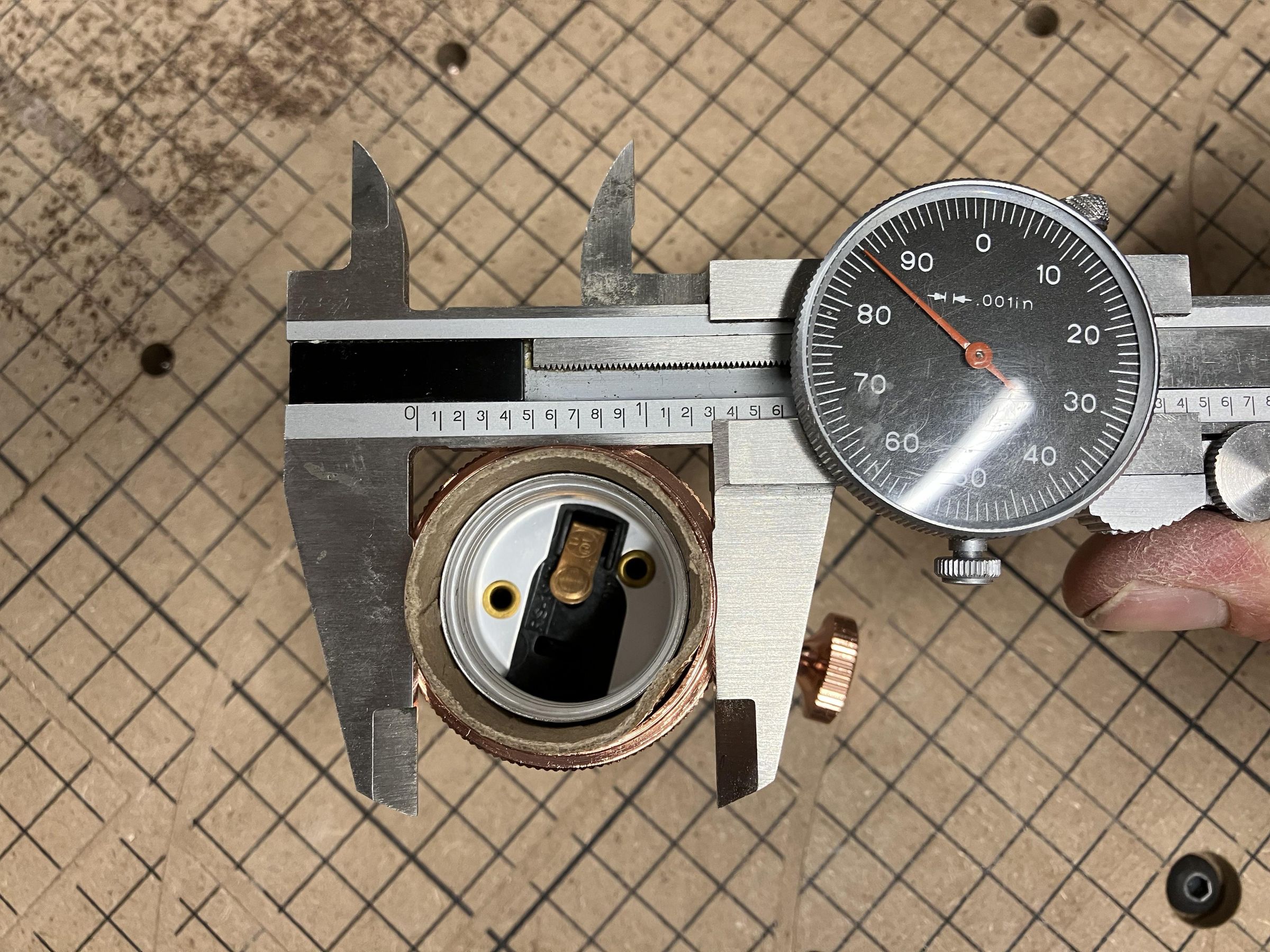 Bent Lamination Lamp 5 Steps (with Pictures) Instructables