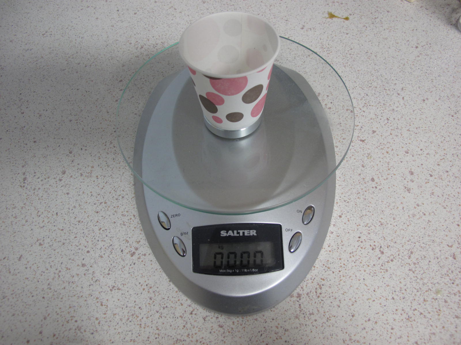 How to Make a High Temp Silicone RTV Mold 4 Steps Instructables