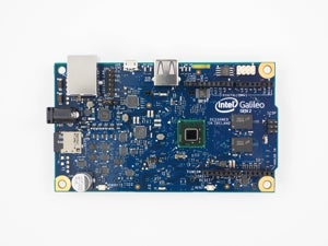 Needed Components and Tools