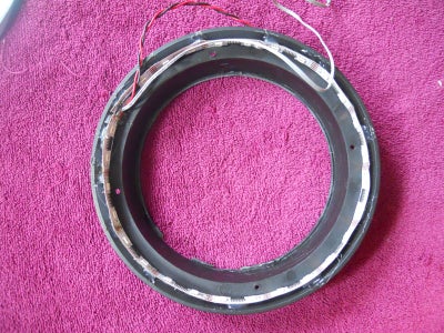 LED Wiring and Installation