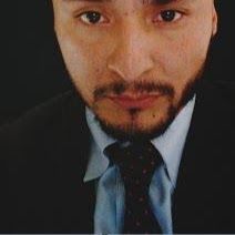 Instructables profile picture for @techs