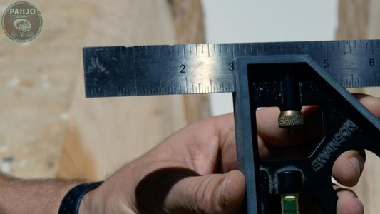 Prepare Resin Mold
