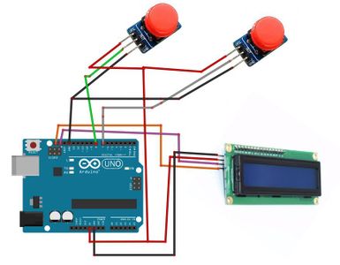 Circuit