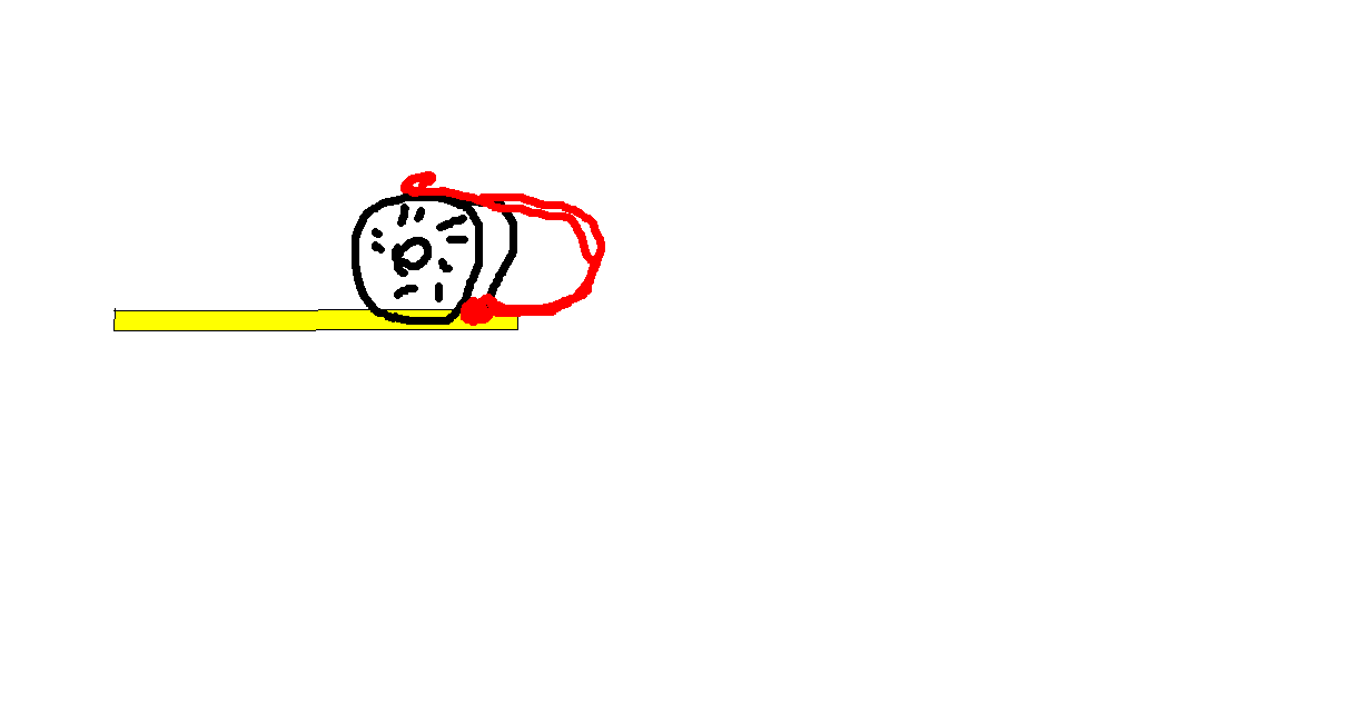 How to Make the Most Powerful Kenex Gun in the World