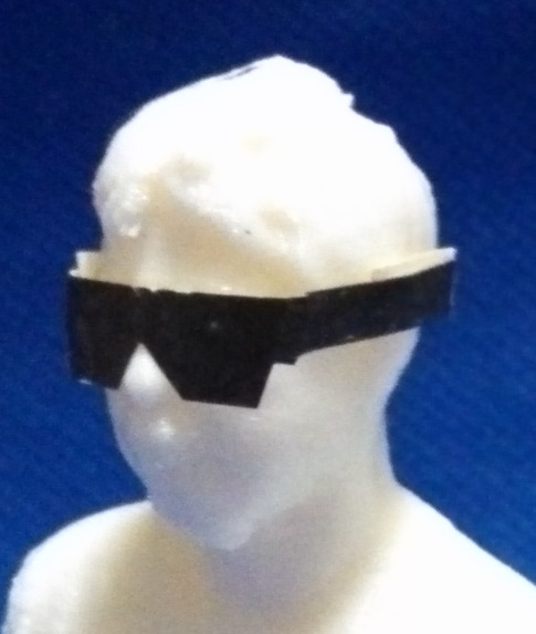 アロー明和レーシング