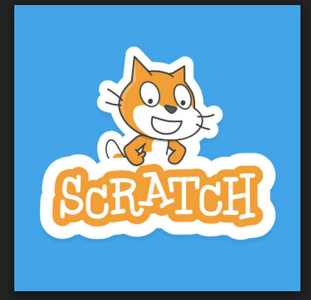 How to Make a Guessing Game in Scratch : 8 Steps - Instructables