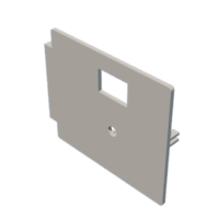 download {{ file.name }}