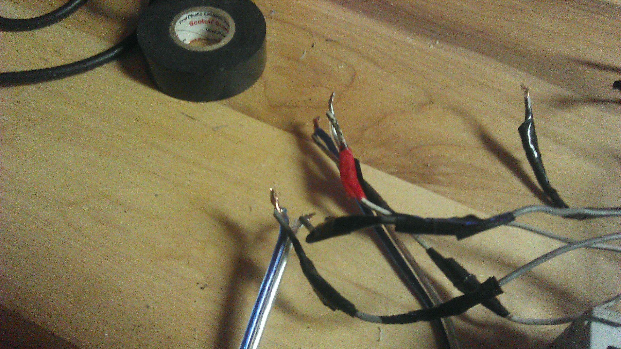 Car Stereo to Home Stereo With a PSU : 7 Steps - Instructables