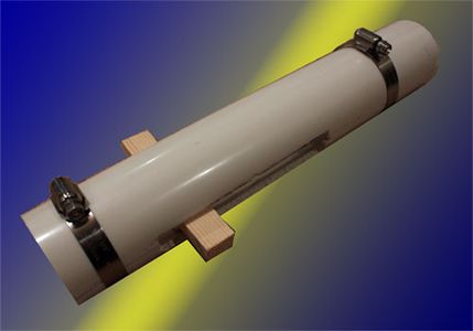 Put Everything Together