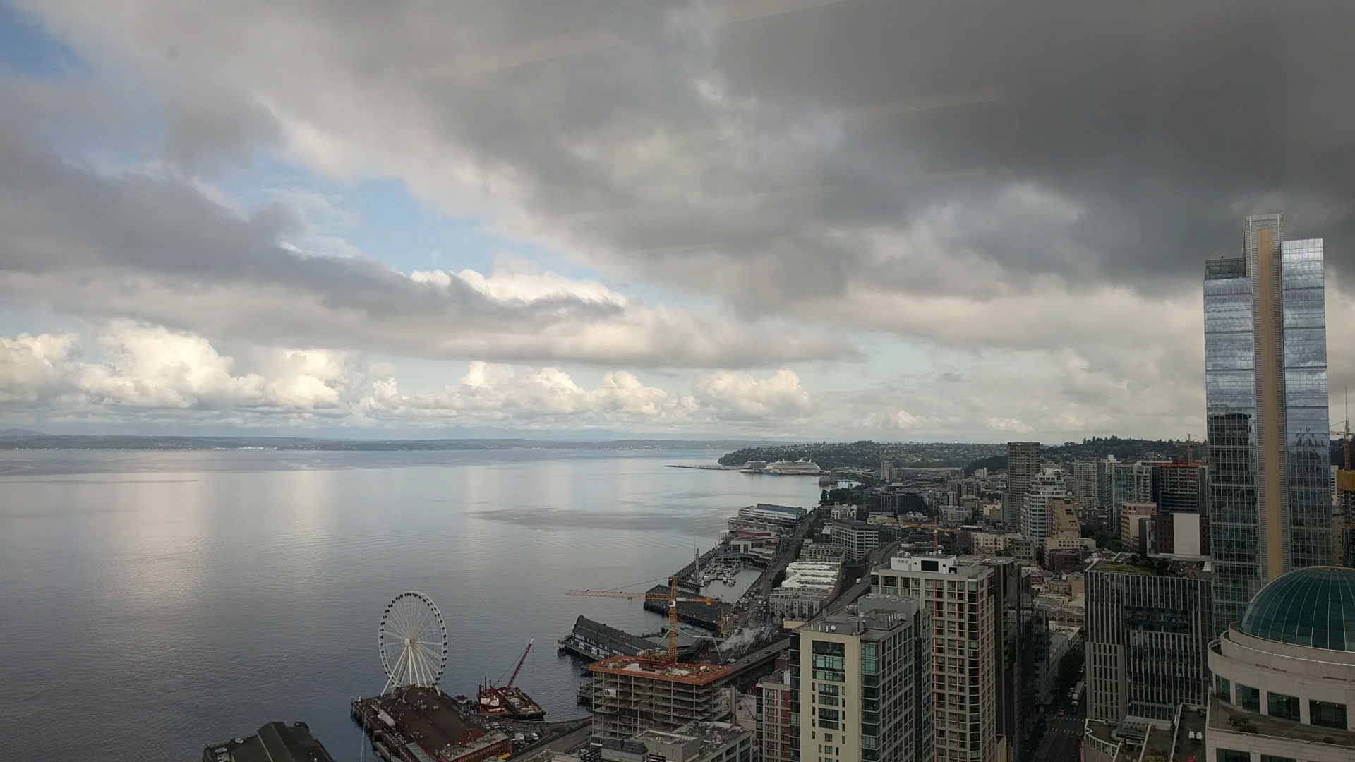 Klean Kanteen Lid Camera Mount 4 Steps (with Pictures) Instructables