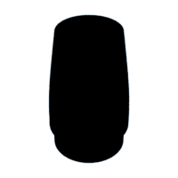 download {{ file.name }}