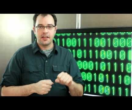How to Count in Binary ( or Count to 1023 on Your Fingers and Hands )