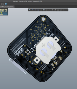 Circuit Design