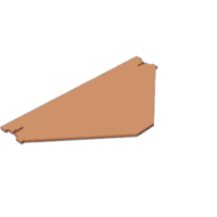 download {{ file.name }}