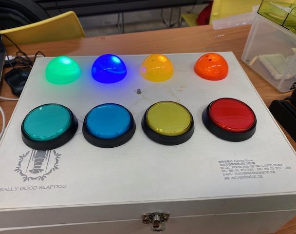 Memory Training Game : 4 Steps - Instructables