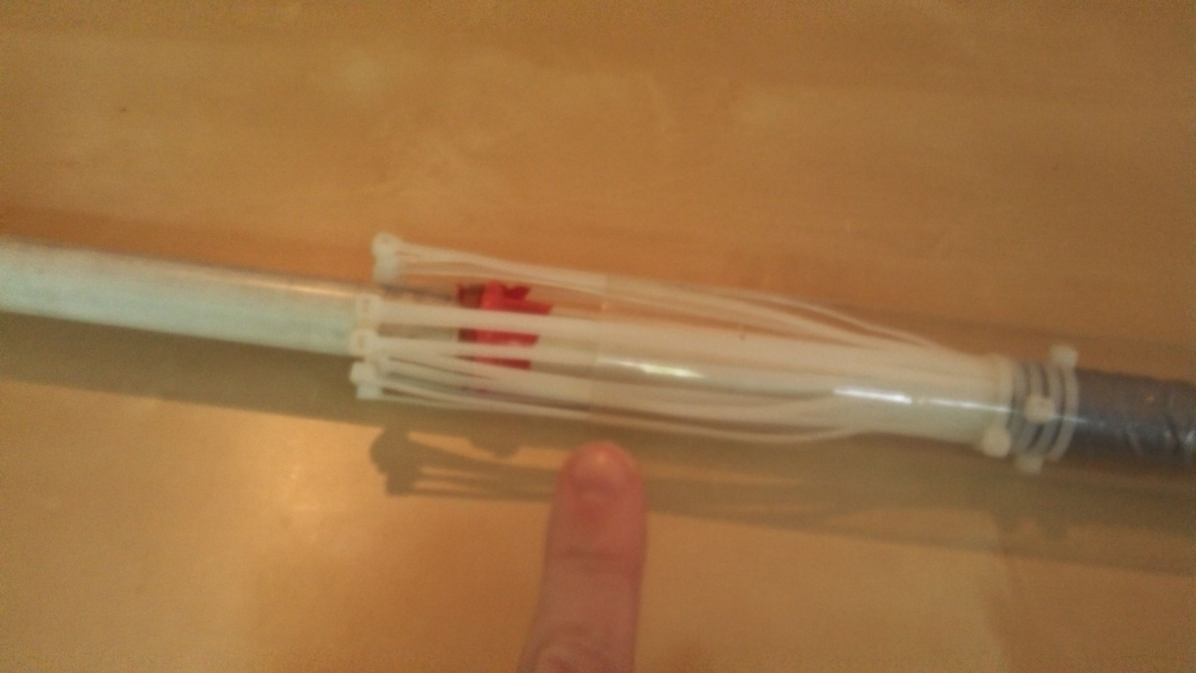 Water Rocket Release Mechanism 14 Steps (with Pictures) Instructables