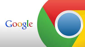 Editing a webpage in Google Chrome
