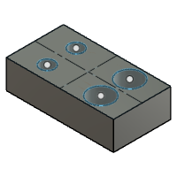 download {{ file.name }}