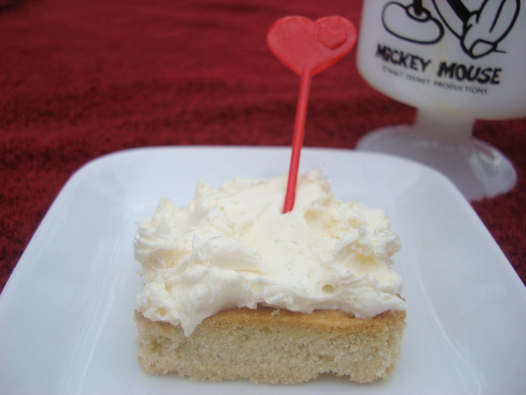 Fruit Pizza From Scratch 8 Steps (with Pictures) Instructables