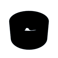 download {{ file.name }}