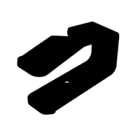 download {{ file.name }}