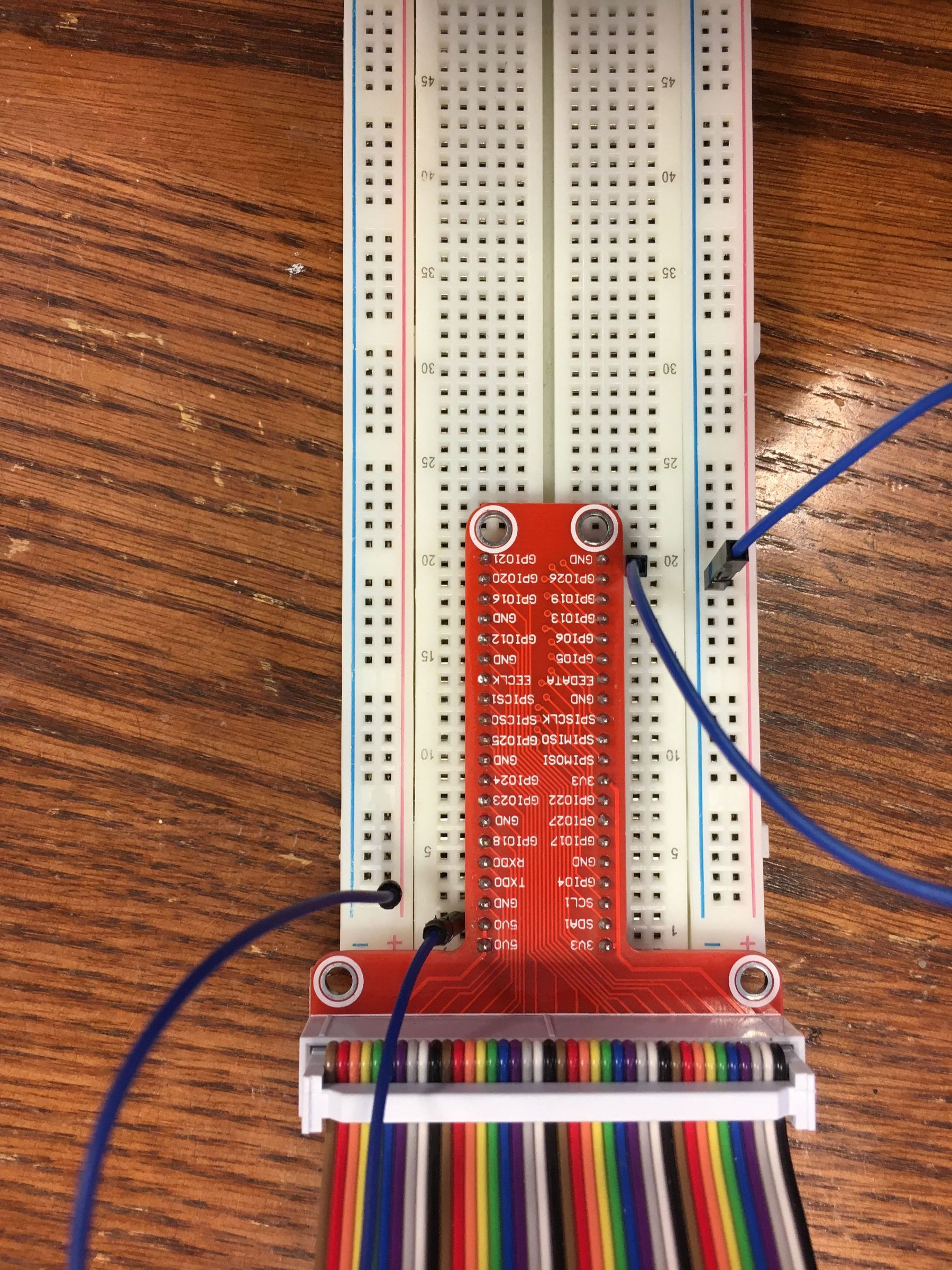 IoT Code Breaker Game Device : 8 Steps - Instructables