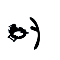 download {{ file.name }}