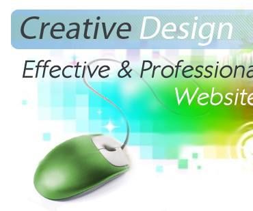 Website Designing Company in Bangalore