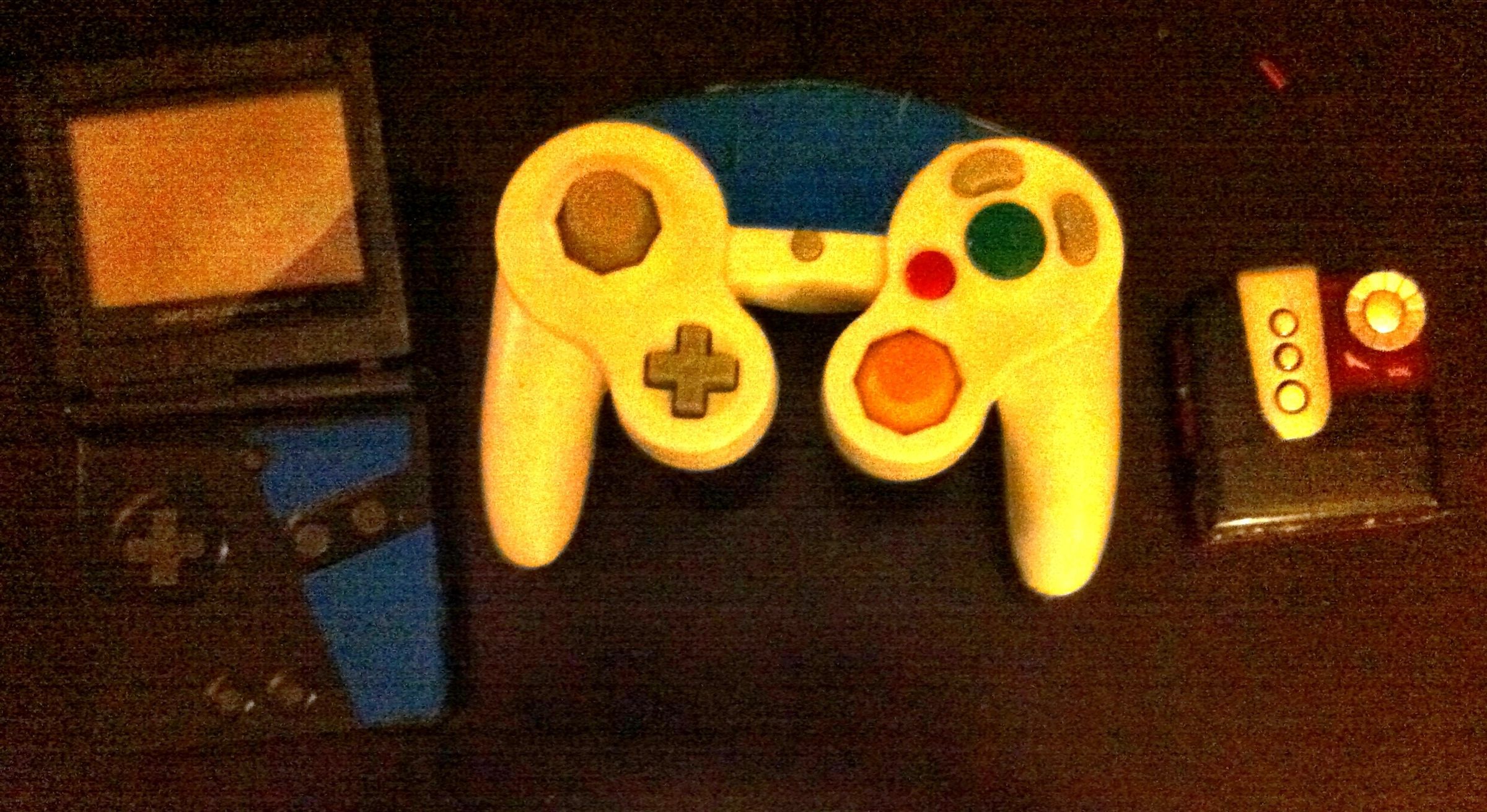 How To Use Ducttape Like A Pro