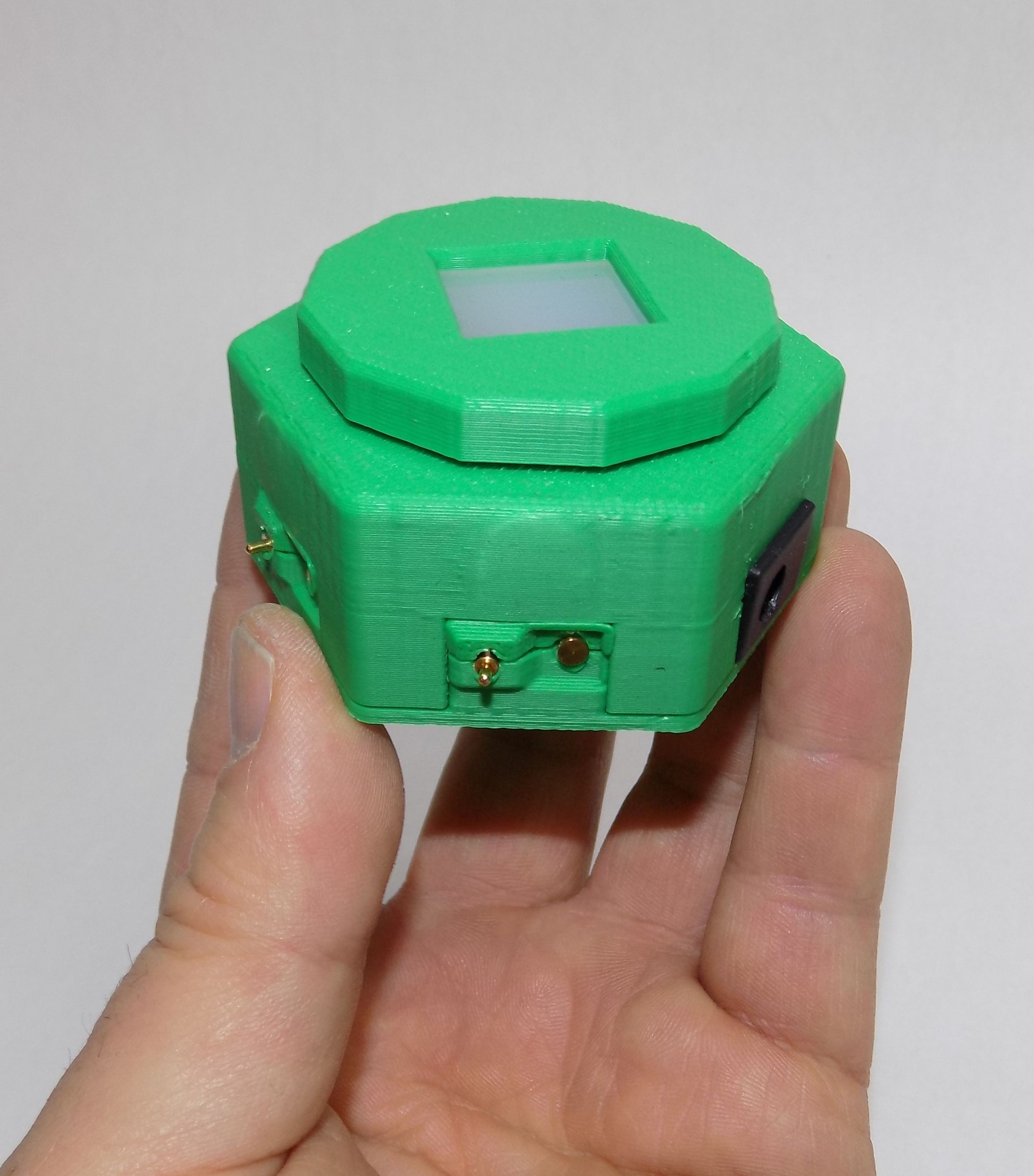 Nesting Hive Lights 7 Steps (with Pictures) Instructables