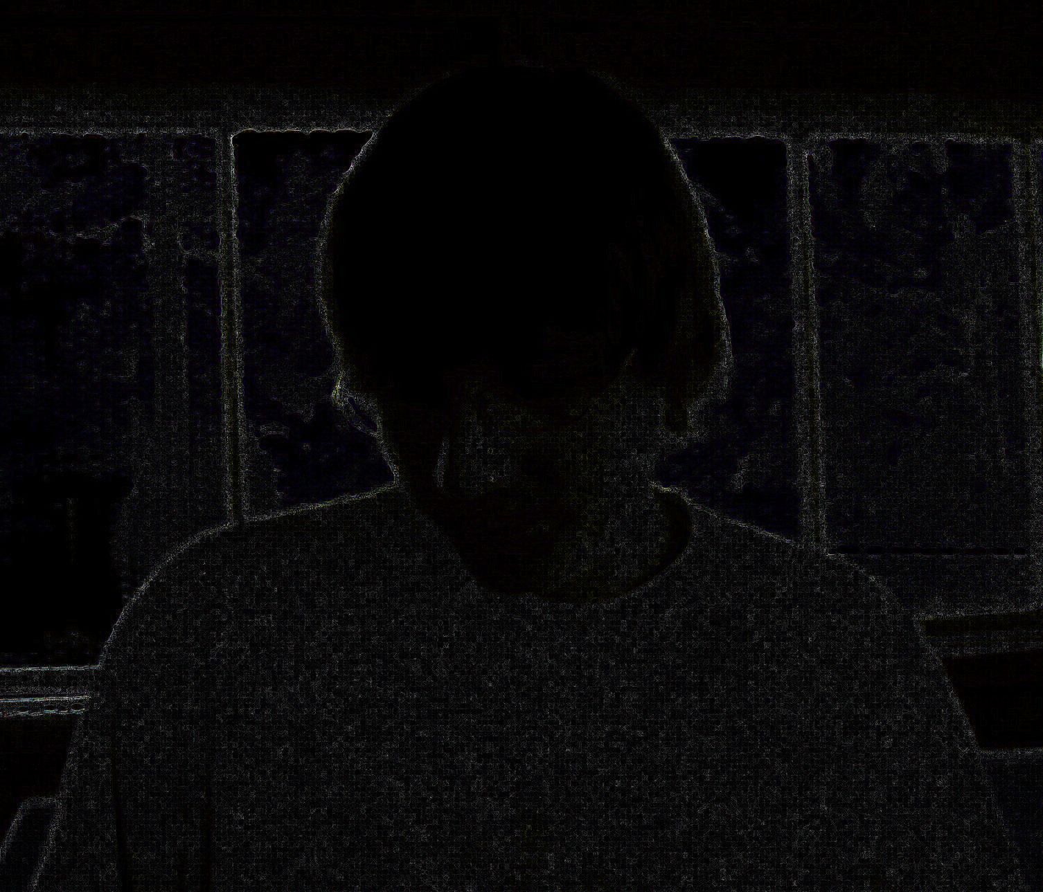 TK