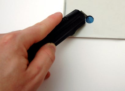 Professional Looking Gadgets