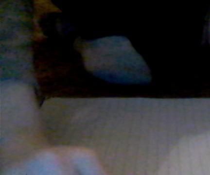  How to Make a Paper Airplane Easy